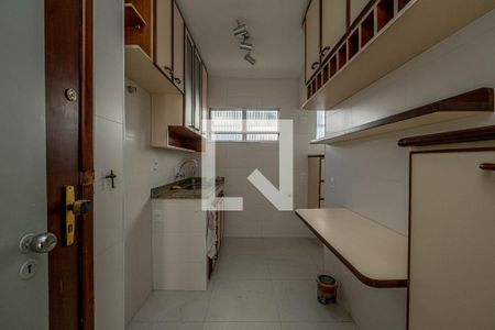 Apartamento para alugar com 2 quartos, 80m² em Vila Isabel, Rio de Janeiro