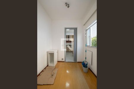 Quarto de Serviço de apartamento para alugar com 2 quartos, 80m² em Vila Isabel, Rio de Janeiro