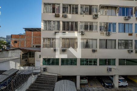 Apartamento para alugar com 80m², 2 quartos e 2 vagas Apartamento para alugar com 80m², 2 quartos e 2 vagasQuarto 2 Vista