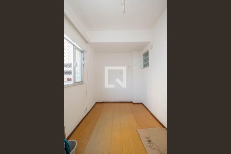 Quarto de Serviço de apartamento para alugar com 2 quartos, 80m² em Vila Isabel, Rio de Janeiro
