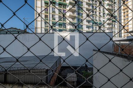 Apartamento para alugar com 80m², 2 quartos e 2 vagas Apartamento para alugar com 80m², 2 quartos e 2 vagasQuarto de Serviço Vista
