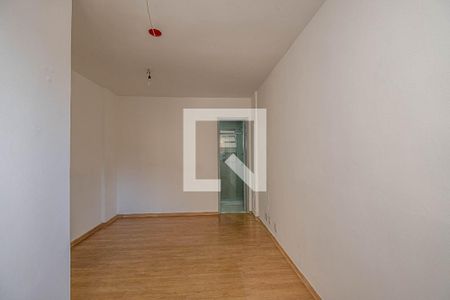Apartamento para alugar com 80m², 2 quartos e 2 vagas Apartamento para alugar com 80m², 2 quartos e 2 vagasQuarto Suíte