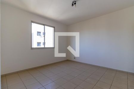 Apartamento para alugar com 60m², 1 quarto e 1 vaga Apartamento para alugar com 60m², 1 quarto e 1 vagaSala