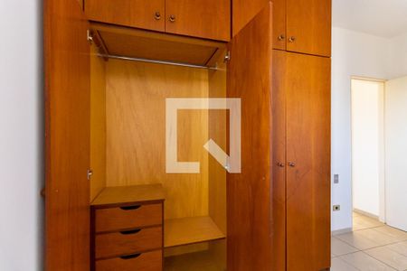 Apartamento para alugar com 60m², 1 quarto e 1 vaga Apartamento para alugar com 60m², 1 quarto e 1 vagaQuarto