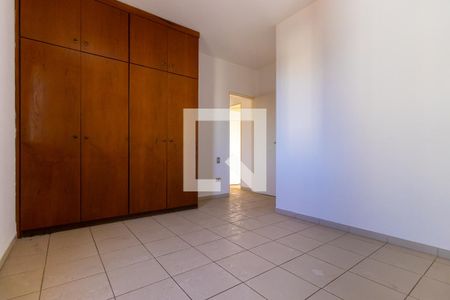 Apartamento para alugar com 60m², 1 quarto e 1 vaga Apartamento para alugar com 60m², 1 quarto e 1 vagaQuarto