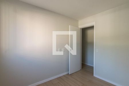 Apartamento à venda com 47m², 2 quartos e sem vagaquarto 1