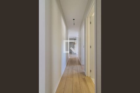 Apartamento à venda com 47m², 2 quartos e sem vagacorredor