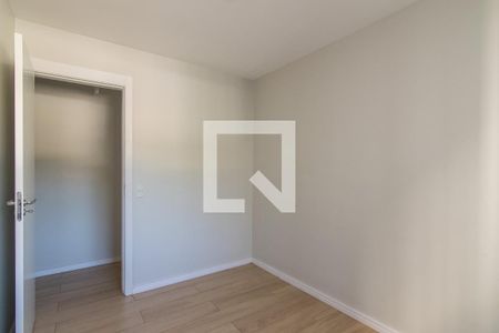 Apartamento à venda com 47m², 2 quartos e sem vagaquarto 1