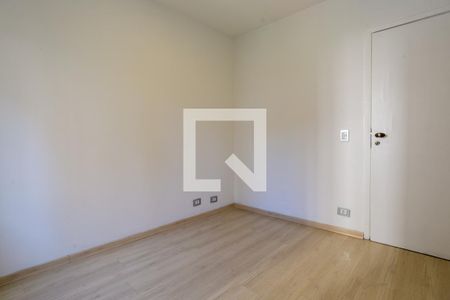 Apartamento para alugar com 77m², 3 quartos e 1 vagaQuarto 2