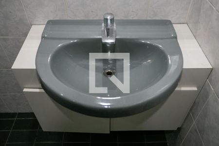 Apartamento para alugar com 77m², 3 quartos e 1 vagaBanheiro