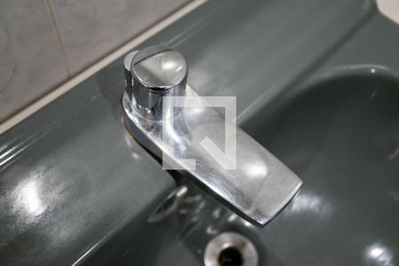 Apartamento para alugar com 77m², 3 quartos e 1 vagaBanheiro