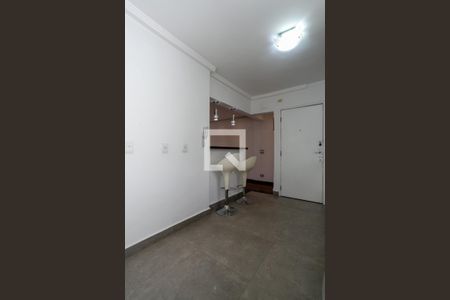 Apartamento para alugar com 77m², 3 quartos e 1 vagaCozinha
