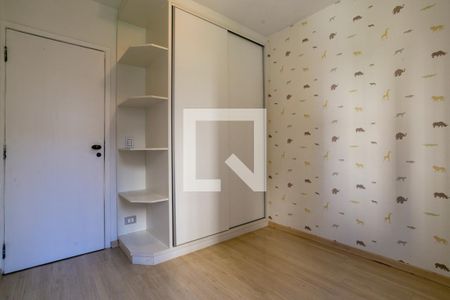 Apartamento para alugar com 77m², 3 quartos e 1 vagaQuarto 1