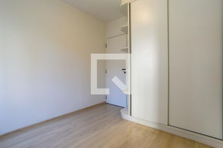 Apartamento para alugar com 77m², 3 quartos e 1 vagaQuarto 1