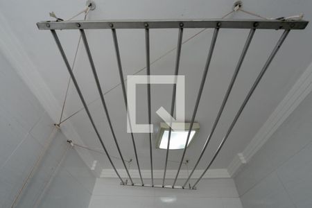 Apartamento para alugar com 77m², 3 quartos e 1 vagaÁrea de serviço