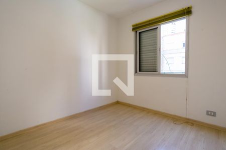 Apartamento para alugar com 77m², 3 quartos e 1 vagaQuarto 2