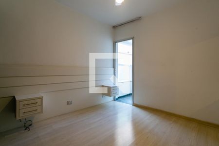 Suíte de apartamento para alugar com 3 quartos, 77m² em Santa Teresinha, São Paulo