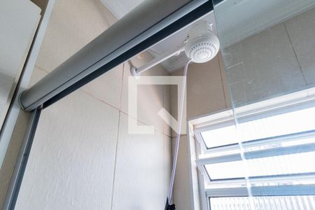 Apartamento à venda com 68m², 2 quartos e 1 vagaBanheiro