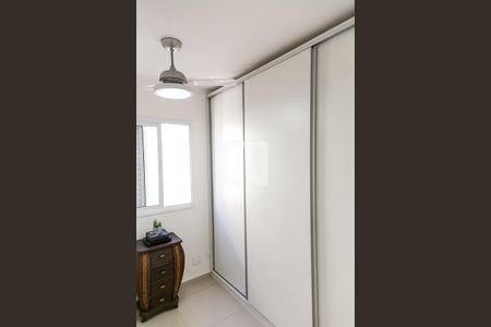 Apartamento para alugar com 56m², 2 quartos e 1 vagaQuarto  