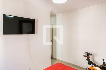 Apartamento para alugar com 56m², 2 quartos e 1 vagaSuíte