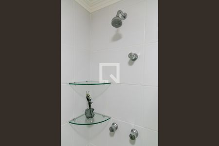 Apartamento para alugar com 56m², 2 quartos e 1 vagaBanheiro