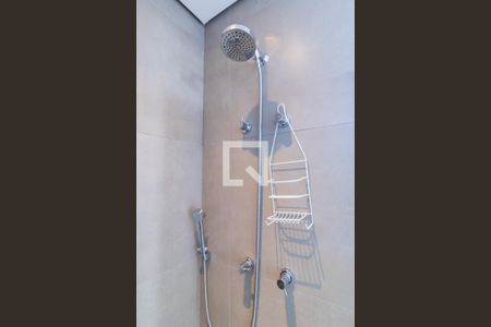 Studio à venda com 30m², 1 quarto e sem vagaBanheiro