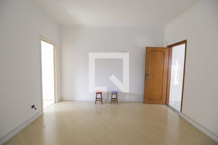 Sala de casa à venda com 2 quartos, 256m² em Cidade Mãe do Céu, São Paulo
