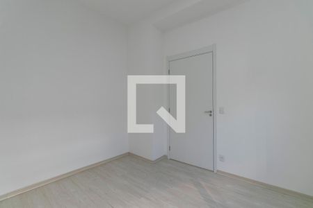 Dormitório de apartamento para alugar com 1 quarto, 48m² em Brás, São Paulo