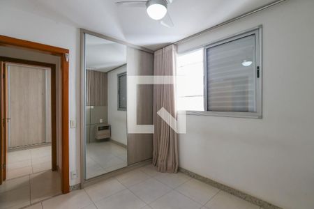 Apartamento à venda com 77m², 3 quartos e 2 vagasSuíte