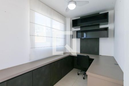 Apartamento à venda com 77m², 3 quartos e 2 vagasCobertura