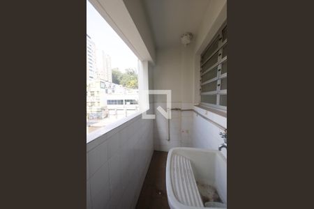 Apartamento à venda com 77m², 1 quarto e 1 vagaÁrea de Serviço