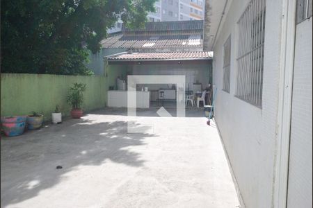 Apartamento à venda com 77m², 1 quarto e 1 vagaChurrasqueira