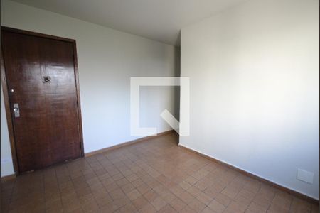 Apartamento à venda com 77m², 1 quarto e 1 vagaSala
