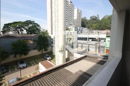 Apartamento à venda com 77m², 1 quarto e 1 vagaÁrea de Serviço - Vista