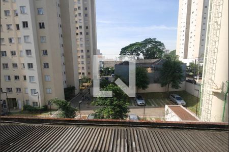 Apartamento à venda com 77m², 1 quarto e 1 vagaSala - Vista
