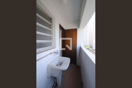 Apartamento à venda com 77m², 1 quarto e 1 vagaÁrea de Serviço