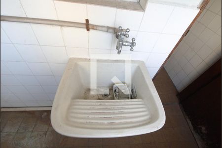 Apartamento à venda com 77m², 1 quarto e 1 vagaÁrea de Serviço