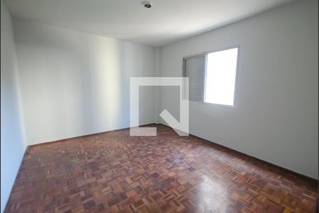 Apartamento à venda com 77m², 1 quarto e 1 vagaQuarto