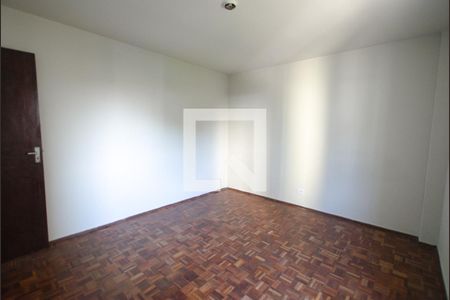 Quarto de apartamento à venda com 1 quarto, 77m² em Cambuci, São Paulo