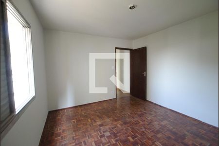 Apartamento à venda com 77m², 1 quarto e 1 vagaQuarto