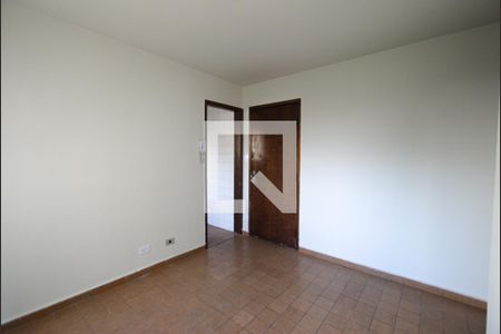 Sala de apartamento para alugar com 1 quarto, 77m² em Cambuci, São Paulo