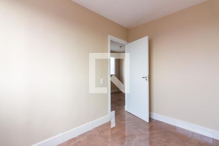 Quarto 1 de apartamento para alugar com 2 quartos, 41m² em Jardim Boa Vista (zona Oeste), Osasco