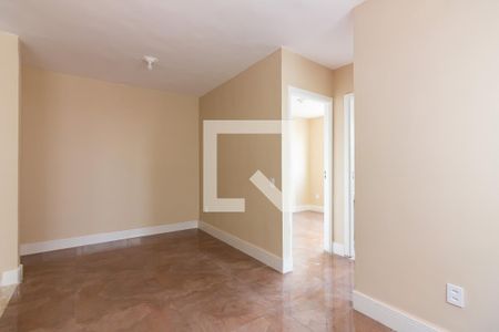 Sala  de apartamento para alugar com 2 quartos, 41m² em Jardim Boa Vista (zona Oeste), Osasco