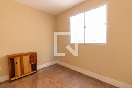 Quarto 2 de apartamento para alugar com 2 quartos, 41m² em Jardim Boa Vista (zona Oeste), Osasco