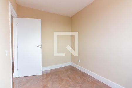 Quarto 1 de apartamento para alugar com 2 quartos, 41m² em Jardim Boa Vista (zona Oeste), Osasco