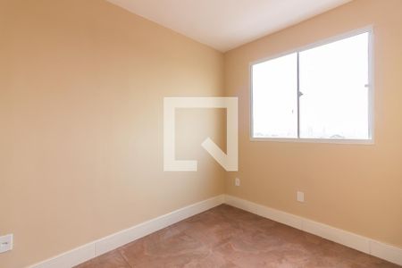 Quarto 1 de apartamento para alugar com 2 quartos, 41m² em Jardim Boa Vista (zona Oeste), Osasco