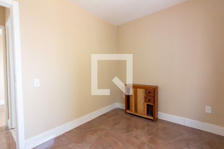 Quarto 2 de apartamento para alugar com 2 quartos, 41m² em Jardim Boa Vista (zona Oeste), Osasco