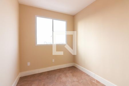 Quarto 1 de apartamento para alugar com 2 quartos, 41m² em Jardim Boa Vista (zona Oeste), Osasco