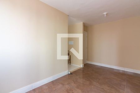 Sala  de apartamento para alugar com 2 quartos, 41m² em Jardim Boa Vista (zona Oeste), Osasco