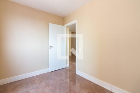 Quarto 2 de apartamento para alugar com 2 quartos, 41m² em Jardim Boa Vista (zona Oeste), Osasco